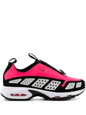 Nike Air Max SNDR sneakers