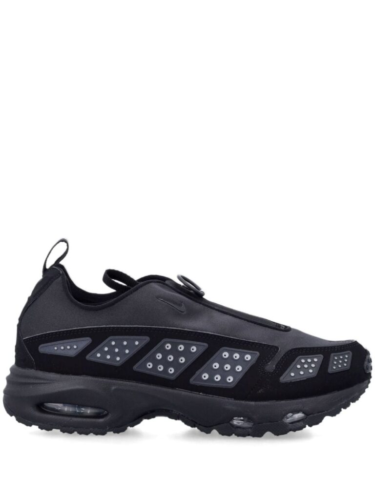 Nike Air Max Sndr sneakers