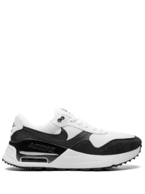 Nike Air Max Systm “White/Black” sneakers