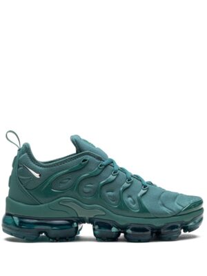 Nike Air Max VaporMax Plus "Bicoastal" sneakers