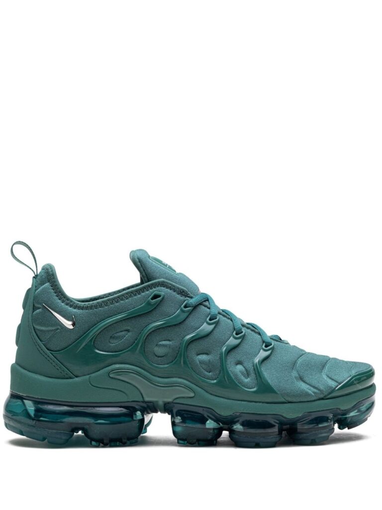 Nike Air Max VaporMax Plus "Bicoastal" sneakers