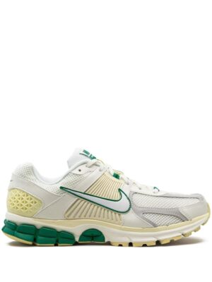 Nike Air Zoom Vomero 5 “The Masters Back 9 Collection” sneakers