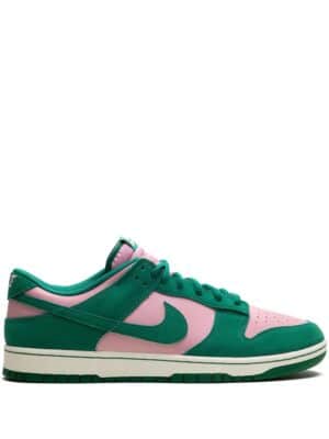 Nike Dunk Low “Back 9