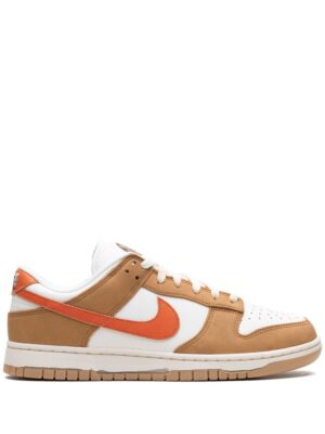 Nike Dunk Low “Be The 1” sneakers