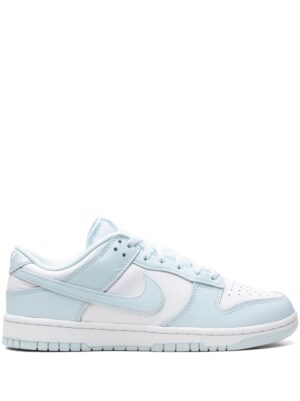 Nike Dunk Low “Glacier Blue” sneakers