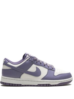 Nike Dunk Low NN “Day Break” sneakers