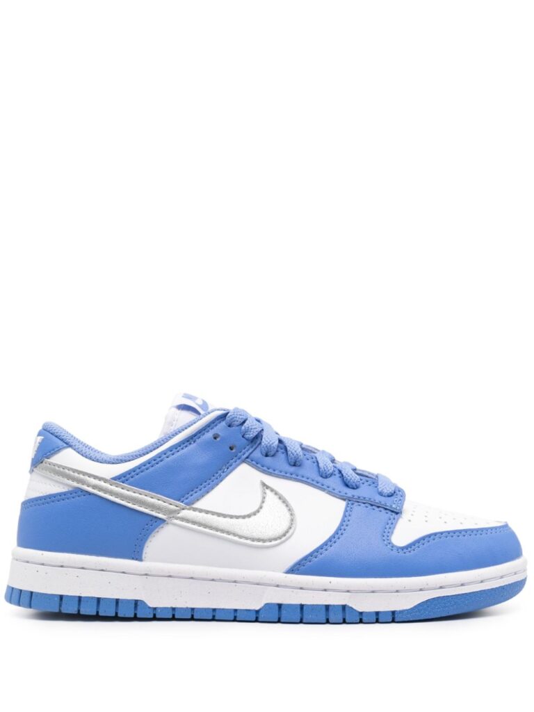 Nike Dunk Low Next Nature sneakers