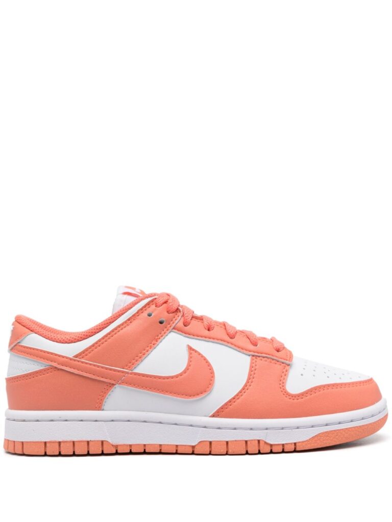 Nike Dunk Low Next Nature sneakers