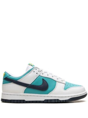 Nike Dunk Low Retro “Dusty Cactus” sneakers