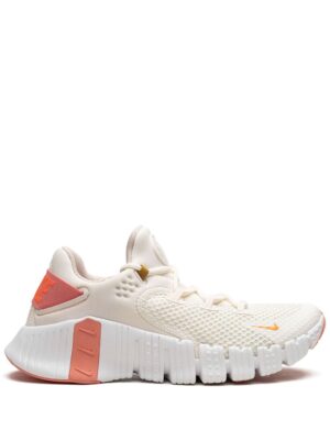 Nike Free Metcon 4 Training sneakers