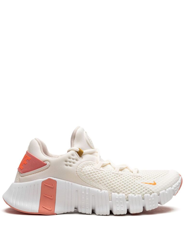 Nike Free Metcon 4 Training sneakers