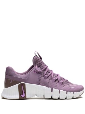 Nike Free Metcon 5 “Violet Dust” sneakers