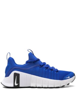 Nike Free Metcon 6 “Game Royal” sneakers