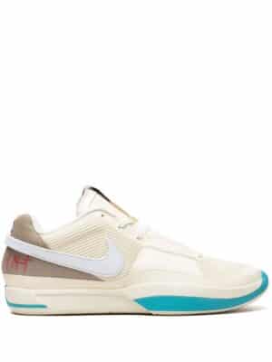 Nike Ja 1 “Vacation” sneakers