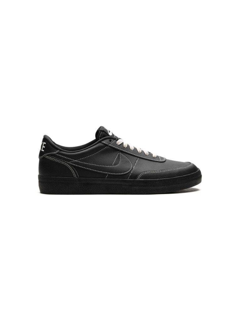 Nike Kids Killshot "Phantom" sneakers