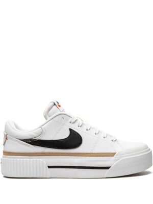 Nike Legacy Lift sneakers