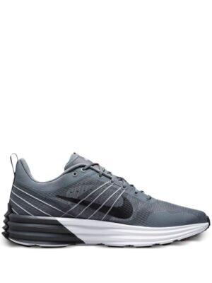 Nike Lunar Roam “Cool Grey” sneakers