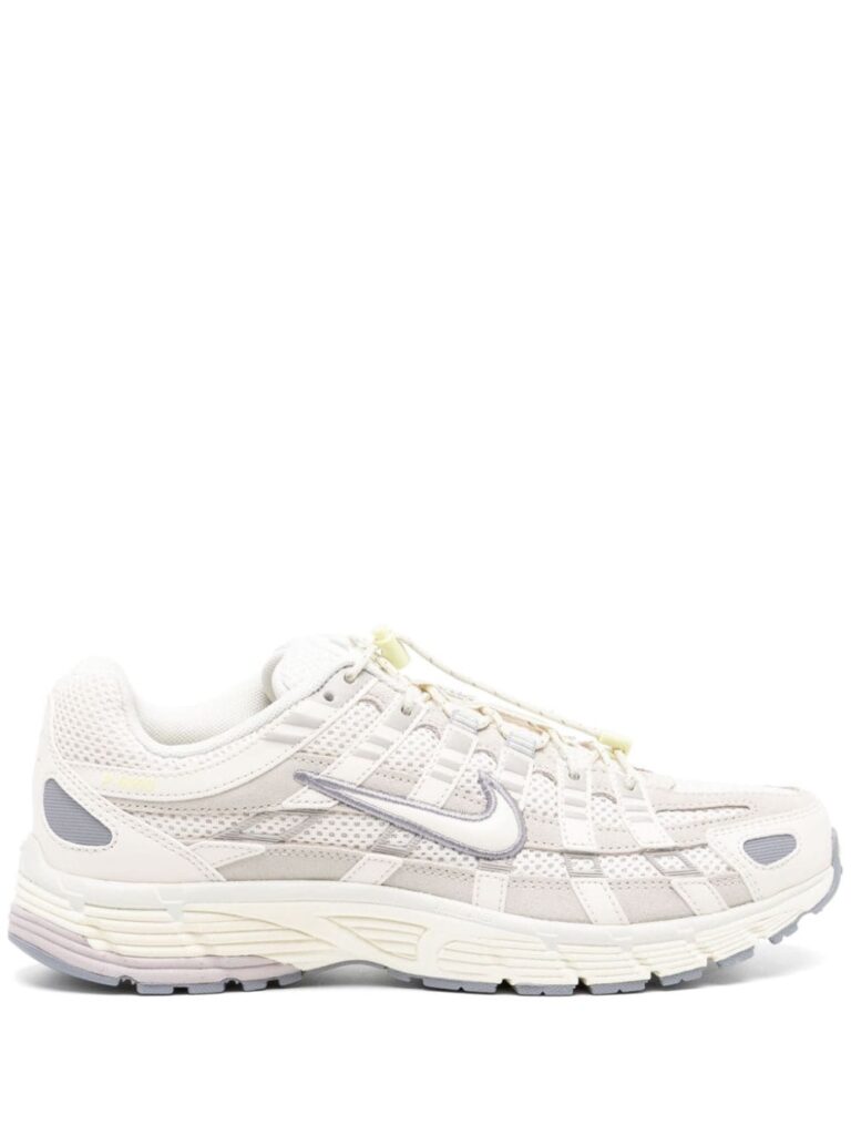 Nike P-6000 sneakers