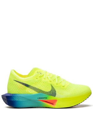 Nike Vaporfly 3 “Fast Pack” sneakers