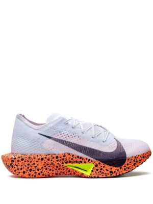 Nike ZoomX VaporFly 3 “Safari” sneakers