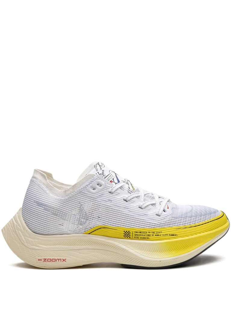 Nike Zoomx Vaporfly Next% 2 sneakers