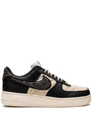 Nike x Premium Goods Air Force 1 SP "The Sophia" sneakers