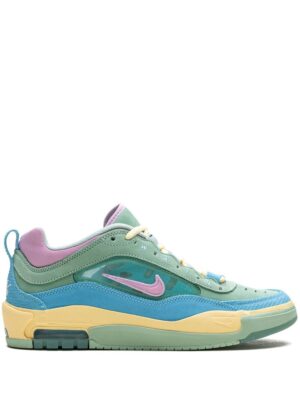 Nike x Verdy SB Air Max Ishod Wair “Visty” sneakersclaro