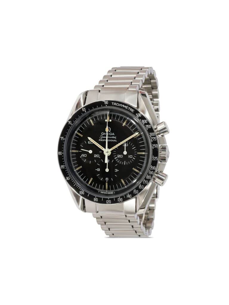 OMEGA pre-owned Speedmaster 41mm