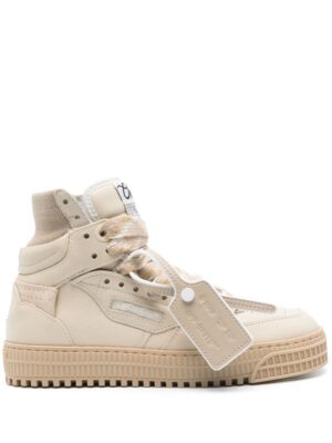 Off-White 3.0 Off Court sneakers