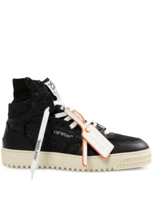 Off-White 3.0 Off Court sneakers