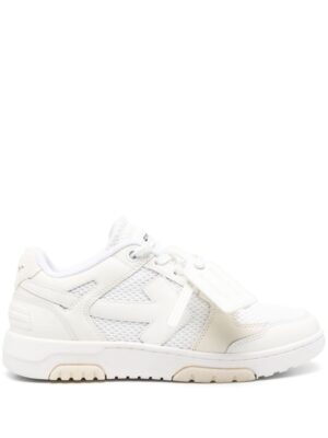 Off-White Out Of Office ‘OOO’ sneakers