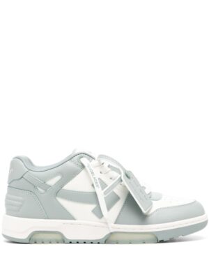 Off-White Out of Office trainers