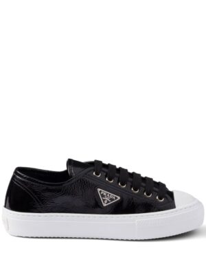 Prada Naplak sneakers