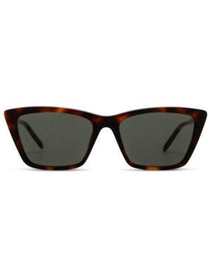 Saint Laurent Eyewear Mica Thin sunglasses