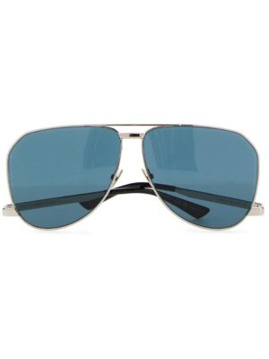 Saint Laurent Eyewear Occhiali Da Sole sunglasses