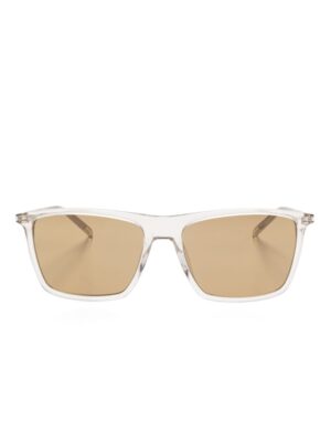 Saint Laurent Eyewear SL 668 sunglasses