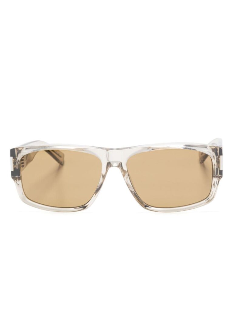 Saint Laurent Eyewear SL 689 sunglasses