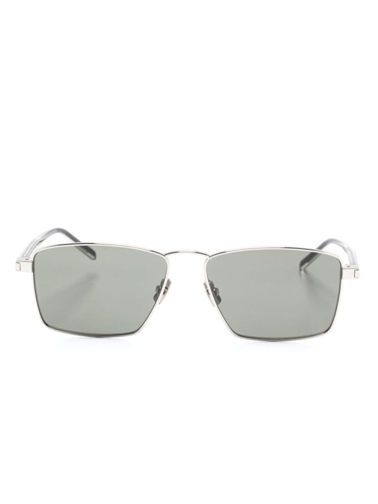 Saint Laurent Eyewear SL 700 sunglasses