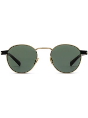 Saint Laurent Eyewear SL 707 sunglasses