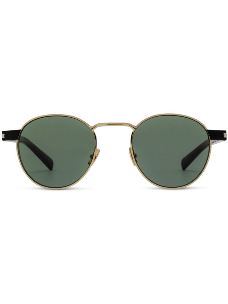 Saint Laurent Eyewear SL 707 sunglasses