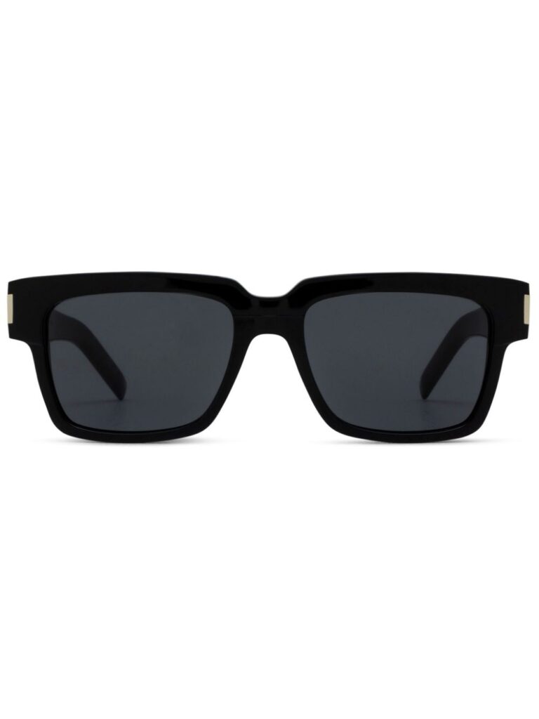 Saint Laurent Eyewear SL 732 Vadim sunglasses