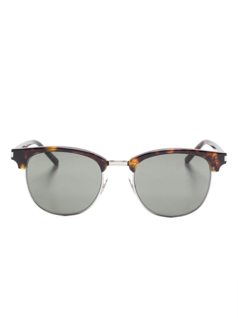 Saint Laurent Eyewear SL108 sunglasses