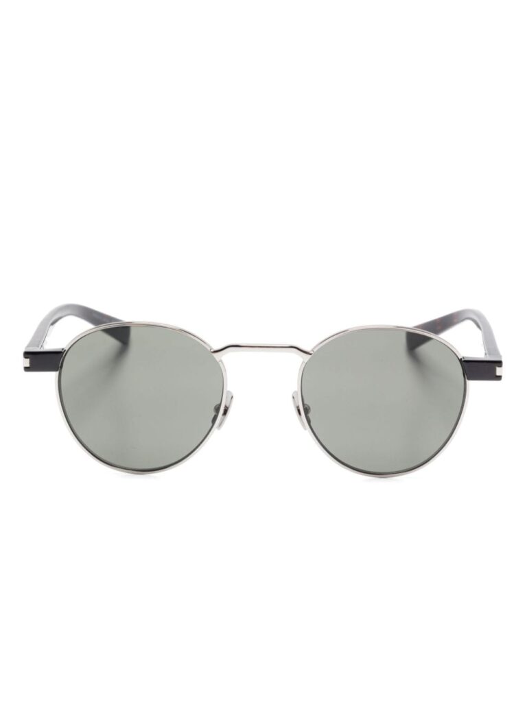 Saint Laurent Eyewear SL707 sunglasses