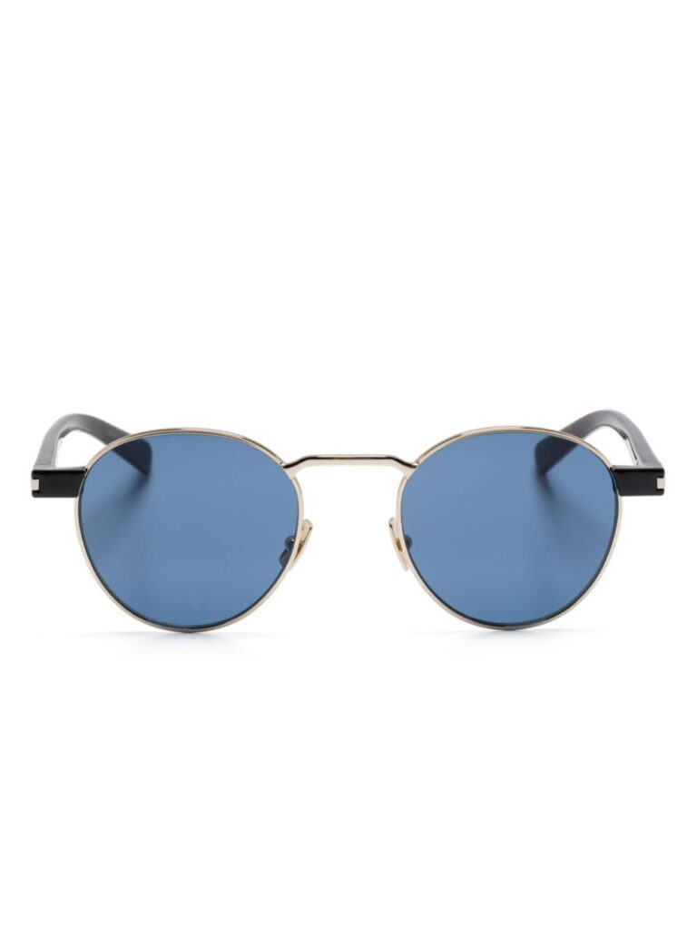 Saint Laurent Eyewear SL707 sunglasses