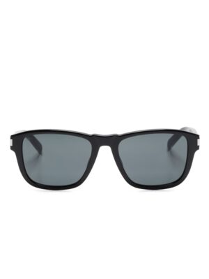 Saint Laurent Eyewear SL710 sunglasses