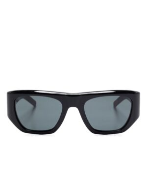 Saint Laurent Eyewear square-frame sunglasses