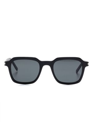 Saint Laurent Eyewear square-frame sunglasses