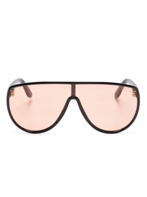 TOM FORD Eyewear Achilles sunglasses