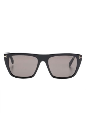 TOM FORD Eyewear Aslan sunglasses