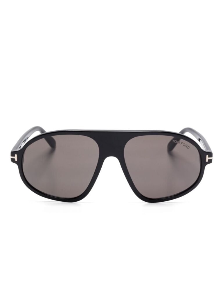 TOM FORD Eyewear Erol sunglasses